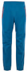 Spodnie trekkingowe z membraną Zacate Pants Milo blue lagoon