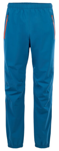 Spodnie trekkingowe z membraną Zacate Pants Milo blue lagoon