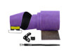 Foki skiturowe Freeride Air Mix Multifit Universal 140 mm 190 cm Kohla