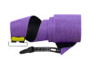 Foki skiturowe Freeride Mix Air Multifit 135mm 177 - 183 cm violet/sulphur Kohla