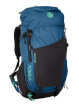 Plecak turystyczny Track Plus 38L legion blue/caviar Kohla