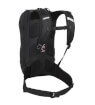 Plecak skiturowy damski Vertical Women 28L bleached Kohla