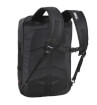 Plecak turystyczno-miejski Restless 18L caviar/dark slate Kohla