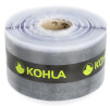 Foki skiturowe w rolce Skin Roll Freeride Mix Multifit 135 mm 20m Kohla