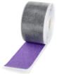 Foki skiturowe w rolce Skin Roll Freeride Mix Multifit 135 mm 20m Kohla