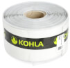 Foki skiturowe w rolce Skin Roll Peak Mix Multifit 135 mm 20m Kohla