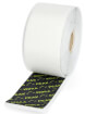 Foki skiturowe w rolce Skin Roll Peak Mix Multifit 135 mm 20m Kohla
