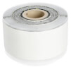 Foki skiturowe w rolce Skin Roll Peak Mix Multifit 120 mm 20m Kohla