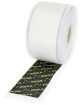 Foki skiturowe w rolce Skin Roll Peak Mix Multifit 120 mm 20m Kohla