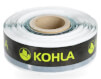 Foki skiturowe w rolce Skin Roll Race Mohair 59 mm 20m Kohla