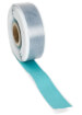 Foki skiturowe w rolce Skin Roll Race Mohair 59 mm 20m Kohla