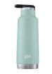 Butelka turystyczna Pictor Insulated Bottle lind green 550ml Esbit