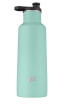 Butelka turystyczna Pictor Sports Bottle 750ml lind green Esbit