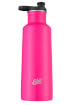 Butelka turystyczna Pictor Sports Bottle 750ml pink Esbit