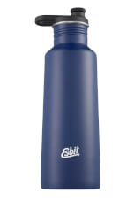 Butelka turystyczna Pictor Sports Bottle 750ml water blue Esbit