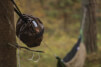 Pokrowiec Lesovik Larva walnut brown