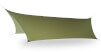 Tarp Lesovik Zmora mayfly green