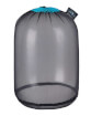 Worek Ultra-Mesh Stuff Sack XXS Sea To Summit