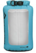 Worek wodoodporny View Dry Sack 2l niebieska Sea To Summit