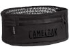 Pas rowerowy na akcesoria Stash Belt 2L Camelbak