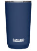 Turystyczny kubek termiczny Tumbler SST 500ml granatowy Camelbak