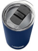 Turystyczny kubek termiczny Tumbler SST 500ml granatowy Camelbak