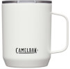 Turystyczny kubek termiczny Camp Mug 350ml biały Camelbak 