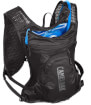 Wentylowana kamizelka rowerowa Chase Bike Vest 4L z bukłakiem Crux 1,5L black Camelbak