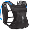 Wentylowana kamizelka rowerowa Chase Bike Vest 4L z bukłakiem Crux 1,5L black Camelbak