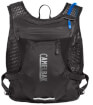 Wentylowana kamizelka rowerowa Chase Bike Vest 4L z bukłakiem Crux 1,5L black Camelbak