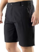 Męskie spodenki trekkingowe Expander Shorts Man Viking