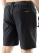 Męskie spodenki trekkingowe Expander Shorts Man Viking