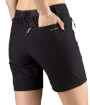 Damskie spodenki trekkingowe Expander Shorts Lady Viking