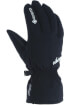 Rękawice narciarskie Sierra GTX Ski Lady black Viking