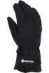Rękawice narciarskie Redmont GTX Ski Man black Viking