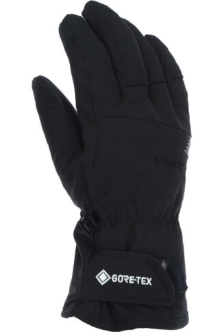 Rękawice narciarskie Redmont GTX Ski Man black Viking