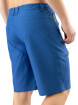 Męskie spodenki trekkingowe Sumatra Shorts Man blue Viking