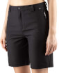 Damskie spodenki trekkingowe Sumatra Shorts Lady Viking