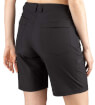 Damskie spodenki trekkingowe Sumatra Shorts Lady Viking