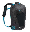 Plecak turystyczny Active Light 22 black-blue Odlo