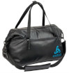 Torba ekspedycyjna Duffle 24 black Odlo