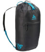 Plecak turystyczny Active 16 Sportsbag black-blue Odlo
