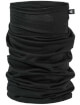 Chusta wielofunkcyjna Tube Natural + Light black Odlo