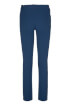 Damskie spodnie trekkingowe Grip W Pants insignia blue Zajo