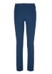 Damskie spodnie trekkingowe Grip W Pants insignia blue Zajo