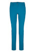 Damskie spodnie trekkingowe Grip W Pants teal Zajo