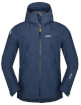 Kurtka wodoodporna Gasherbrum Neo Jkt navy Zajo