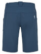 Spodenki trekkingowe Steyr Shorts navy Zajo