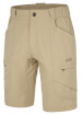 Spodenki trekkingowe Steyr Shorts sahara Zajo