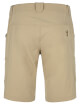 Spodenki trekkingowe Steyr Shorts sahara Zajo